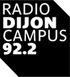 Radio Dijon Campus